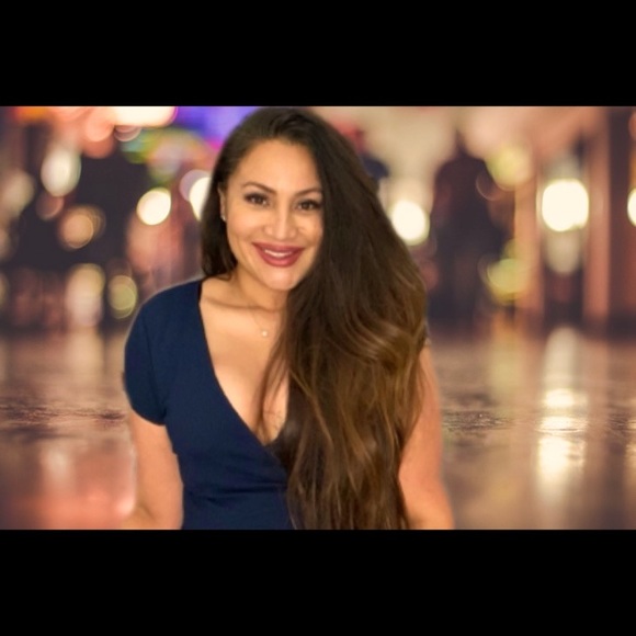 Meet your Posher, Brenda - Picture 2 of 2